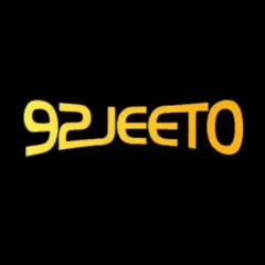 92jetto logo